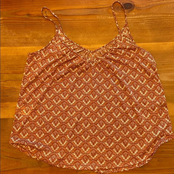 H&M Tank Top - Picture 3 of 3